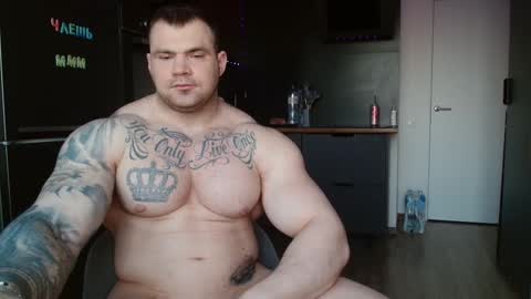 Jacky online show from 03/17/26, 03:26