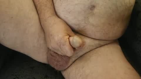 Jacky online show from 01/28/25, 02:53