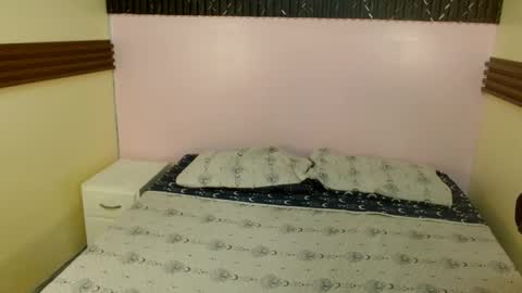 Snapshot of jackymurphy chatting on 10/25/25, 07:08 Jacky Murphy online show from 10/25/25, 07:08