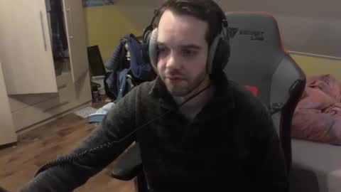 Jack online show from 12/13/24, 10:13