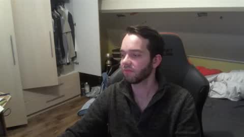 Jack online show from 12/21/24, 10:08