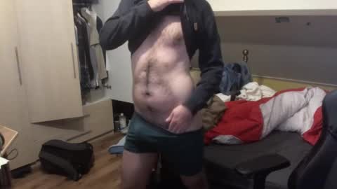 Jack online show from 12/26/24, 01:07