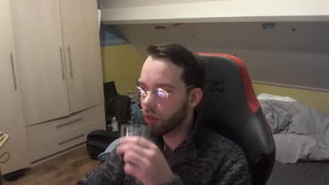 Jack online show from 01/04/25, 07:34