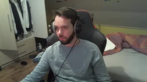 Jack online show from 01/31/25, 11:13