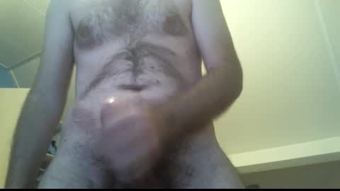 Jack online show from 09/13/25, 02:06