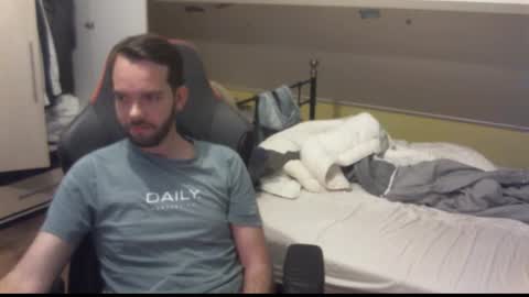 Jack online show from 09/18/25, 06:10