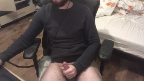 Jack online show from 11/21/25, 11:58