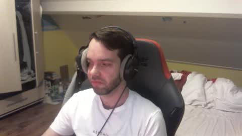 Jack online show from 02/10/26, 10:25