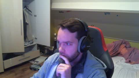 Jack online show from 04/02/26, 01:20