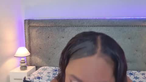 Jacky Norriss online show from 02/04/26, 11:27