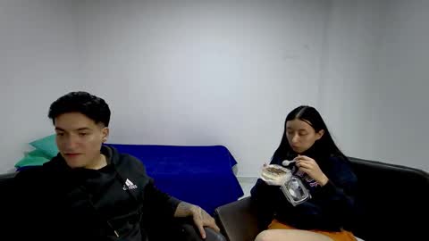 jackyrosee2323 online show from 02/01/26, 12:53