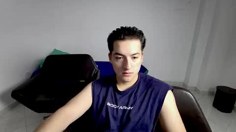 jackyrosee2323 online show from 02/12/26, 10:10