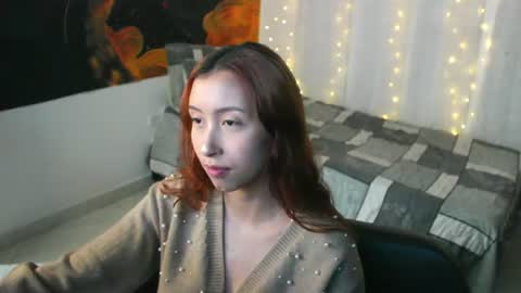 Snapshot of jackyrosee2323 chatting on 06/30/26, 11:50 jackyrosee2323 online show from 06/30/26, 11:50