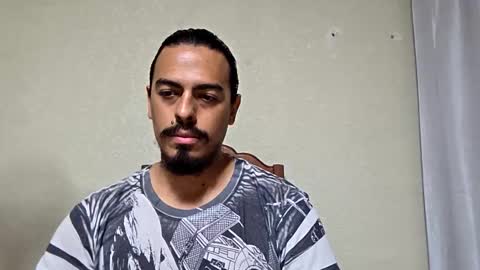 jacm666 online show from 10/12/25, 04:44