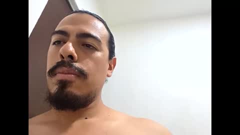 jacm666 online show from 11/21/25, 02:21