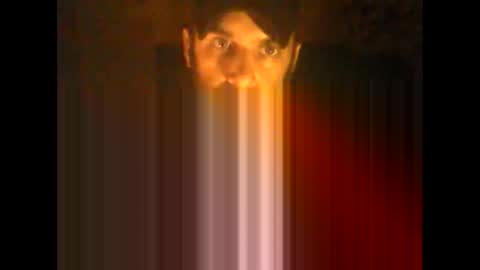 Snapshot of jaco977785 chatting on 09/28/25, 03:34 zippo online show from 09/28/25, 03:34