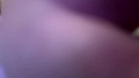 jacob112784 online show from 04/17/26, 02:25