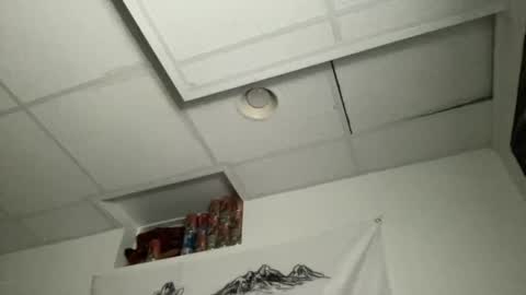 jacob1969442 online show from 01/12/26, 10:53