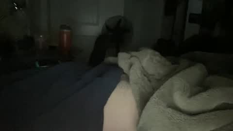 jacob1969442 online show from 03/24/26, 05:29