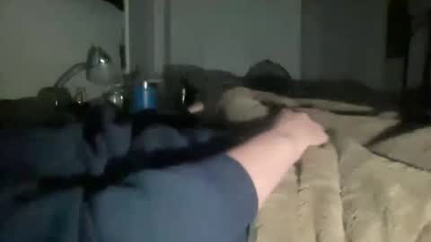 jacob1969442 online show from 03/31/26, 05:46