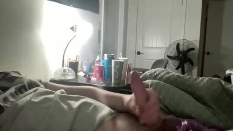 jacob1969442 online show from 04/13/26, 12:38