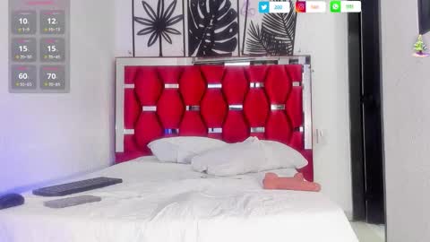 jacob_77_ online show from 12/17/25, 07:31