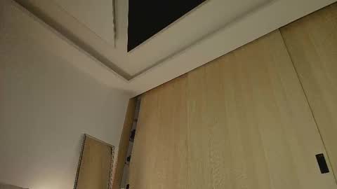 Snapshot of jacob__adams chatting on 10/24/25, 02:52 jacob__adams online show from 10/24/25, 02:52