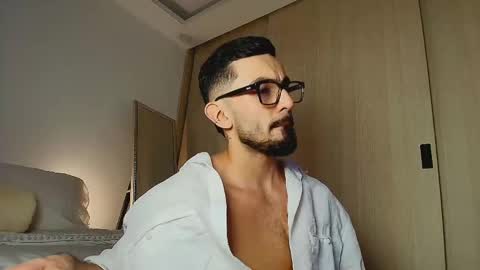 Snapshot of jacob__adams chatting on 11/08/25, 09:13 jacob__adams online show from 11/08/25, 09:13