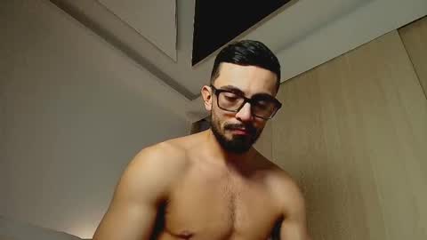 Snapshot of jacob__adams chatting on 11/11/25, 09:37 jacob__adams online show from 11/11/25, 09:37