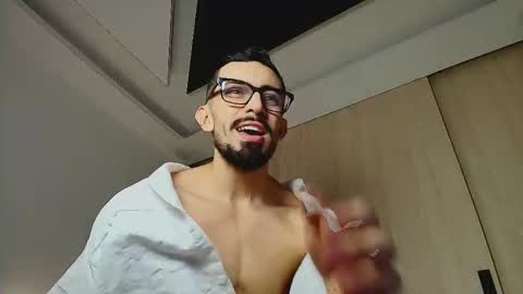 Snapshot of jacob__adams chatting on 11/30/25, 04:22 jacob__adams online show from 11/30/25, 04:22