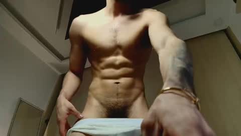 Snapshot of jacob__adams chatting on 12/20/25, 04:08 jacob__adams online show from 12/20/25, 04:08