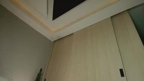 jacob__adams online show from 03/16/26, 02:17