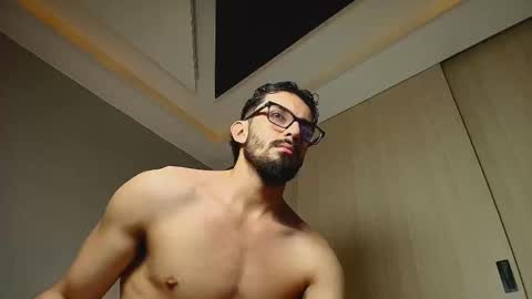 jacob__adams online show from 03/16/26, 05:44