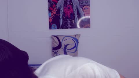 Jacob online show from 02/24/26, 11:58