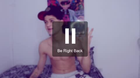 Jacob online show from 03/26/26, 01:49