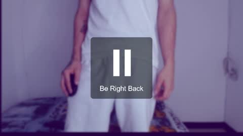 Jacob online show from 04/09/26, 01:49