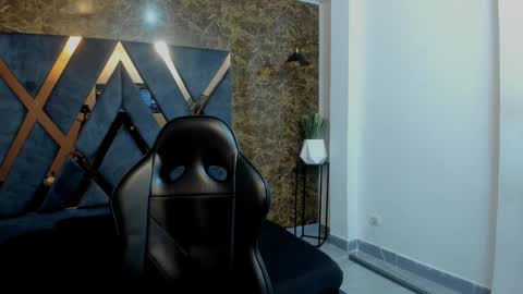 Jaco online show from 01/06/26, 11:18