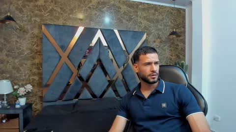 Jaco online show from 02/07/26, 11:19