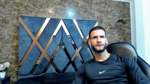 Jaco online show from 02/20/26, 11:27