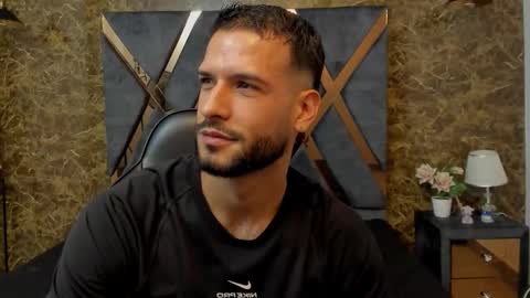 Jaco online show from 02/26/26, 11:26