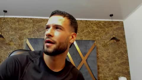 Jaco online show from 03/03/26, 11:21