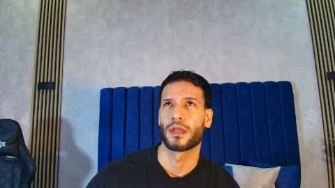 Snapshot of jacob_benelli chatting on 05/14/26, 12:06 Jaco online show from 05/14/26, 12:06