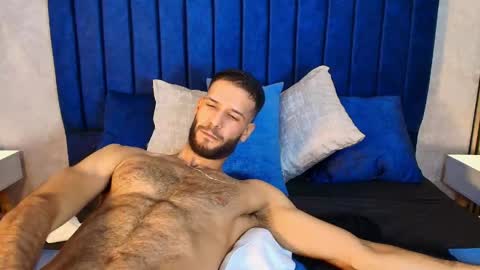 Snapshot of jacob_benelli chatting on 05/16/26, 12:07 Jaco online show from 05/16/26, 12:07