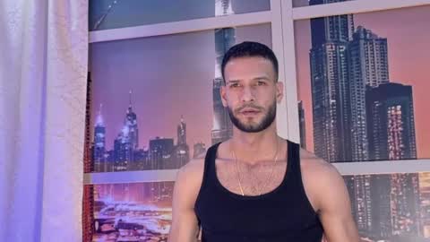 Snapshot of jacob_benelli chatting on 06/04/26, 12:05 Jaco online show from 06/04/26, 12:05