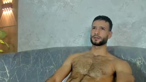 Snapshot of jacob_benelli chatting on 06/11/26, 12:32 Jaco online show from 06/11/26, 12:32