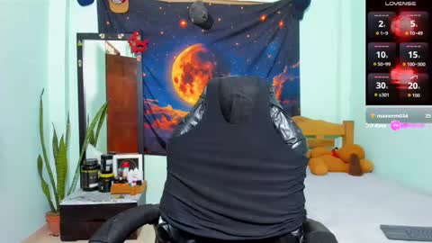 Snapshot of jacob_black21 chatting on 09/16/25, 01:39 jacob black online show from 09/16/25, 01:39