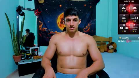 Snapshot of jacob_black21 chatting on 09/23/25, 01:08 jacob black online show from 09/23/25, 01:08