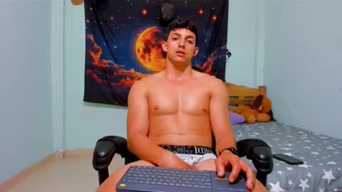 Snapshot of jacob_black21 chatting on 11/13/25, 01:48 jacob black online show from 11/13/25, 01:48