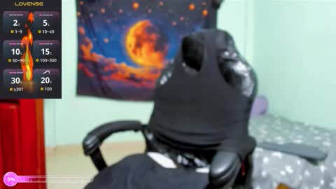 Snapshot of jacob_black21 chatting on 11/20/25, 01:17 jacob black online show from 11/20/25, 01:17