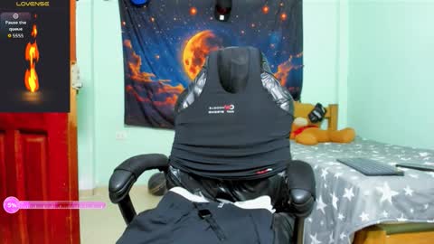 Snapshot of jacob_black21 chatting on 11/27/25, 11:40 jacob black online show from 11/27/25, 11:40